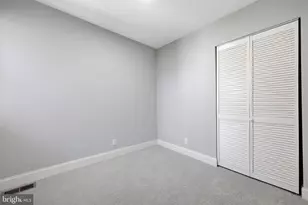 1716 S Chadwick St, Philadelphia, PA 19145 - Photo 24