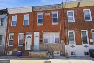 1716 S Chadwick St, Philadelphia, PA 19145 - Photo 28