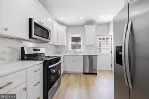 1716 S Chadwick St, Philadelphia, PA 19145 - Photo 20