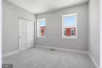 1716 S Chadwick Street, Philadelphia, PA 19145 - Photo 18