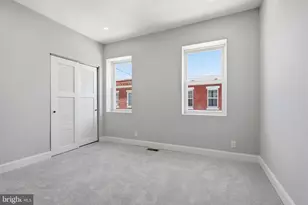 1716 S Chadwick St, Philadelphia, PA 19145 - Photo 18