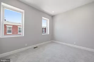 1716 S Chadwick St, Philadelphia, PA 19145 - Photo 22