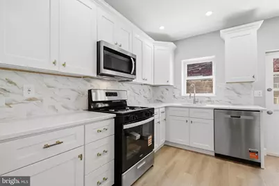 1716 S Chadwick Street, Philadelphia, PA 19145 - Photo 8