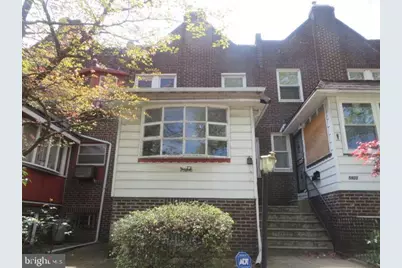 5920 W Oxford Street, Philadelphia, PA 19151 - Photo 1