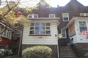 5920 W Oxford St, Philadelphia, PA 19151 - Photo 1