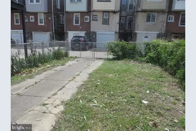 5920 W Oxford Street, Philadelphia, PA 19151 - Photo 12