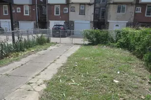 5920 W Oxford St, Philadelphia, PA 19151 - Photo 12