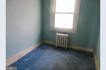 5920 W Oxford Street, Philadelphia, PA 19151 - Photo 8