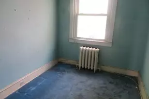 5920 W Oxford St, Philadelphia, PA 19151 - Photo 8