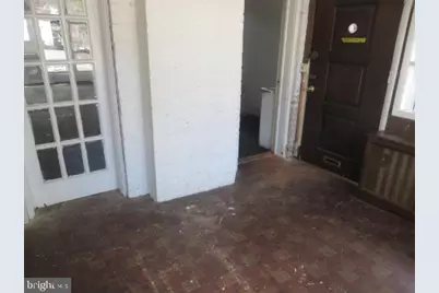 5920 W Oxford Street, Philadelphia, PA 19151 - Photo 2