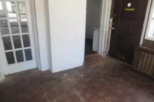 5920 W Oxford St, Philadelphia, PA 19151 - Photo 2
