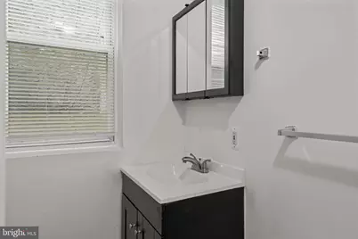 4617 Locust Street #1, Philadelphia, PA 19139 - Photo 10