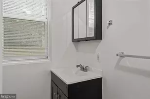 4617 Locust St, Philadelphia, PA 19139 - Photo 10