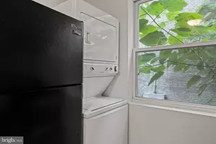 4617 Locust St, Philadelphia, PA 19139 - Photo 20