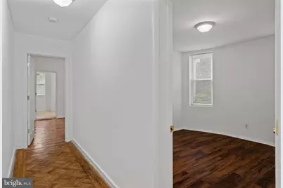 4617 Locust Street #1, Philadelphia, PA 19139 - Photo 12