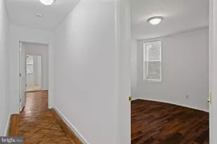 4617 Locust St, Philadelphia, PA 19139 - Photo 12