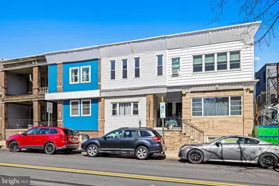 4617 Locust Street #1, Philadelphia, PA 19139 - Photo 24