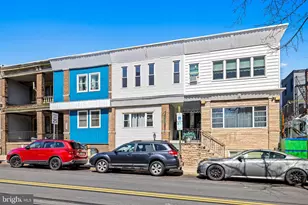 4617 Locust St, Philadelphia, PA 19139 - Photo 24