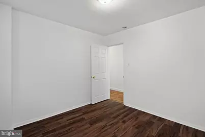 4617 Locust Street #1, Philadelphia, PA 19139 - Photo 14