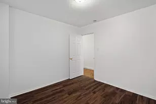 4617 Locust St, Philadelphia, PA 19139 - Photo 14