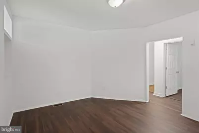 4617 Locust Street #1, Philadelphia, PA 19139 - Photo 6