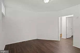 4617 Locust St, Philadelphia, PA 19139 - Photo 6
