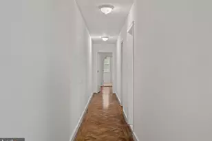 4617 Locust St, Philadelphia, PA 19139 - Photo 8