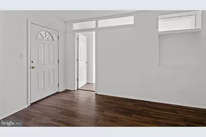 4617 Locust Street #1, Philadelphia, PA 19139 - Photo 4