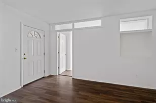 4617 Locust St, Philadelphia, PA 19139 - Photo 4