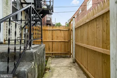 4617 Locust Street #1, Philadelphia, PA 19139 - Photo 22