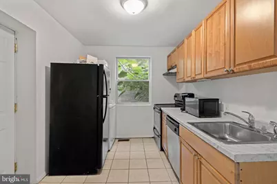 4617 Locust Street #1, Philadelphia, PA 19139 - Photo 18