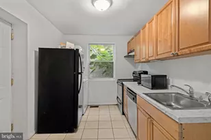 4617 Locust St, Philadelphia, PA 19139 - Photo 18