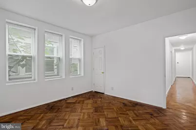 4617 Locust Street #1, Philadelphia, PA 19139 - Photo 16