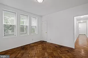 4617 Locust St, Philadelphia, PA 19139 - Photo 16