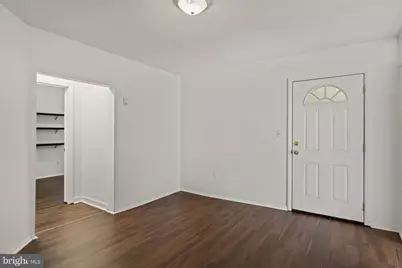 4617 Locust Street #1, Philadelphia, PA 19139 - Photo 2