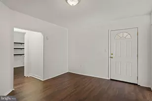 4617 Locust St, Philadelphia, PA 19139 - Photo 2