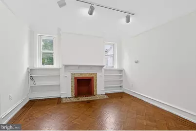 3512 Lancaster Avenue #1E, Philadelphia, PA 19104 - Photo 2