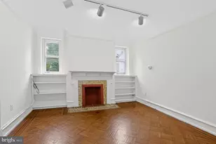 3512 Lancaster Ave, Philadelphia, PA 19104 - Photo 2