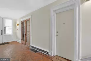 3512 Lancaster Ave, Philadelphia, PA 19104 - Photo 14