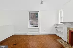 3512 Lancaster Ave, Philadelphia, PA 19104 - Photo 4
