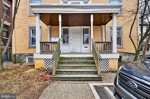 3512 Lancaster Ave, Philadelphia, PA 19104 - Photo 12