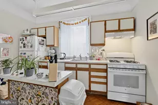 3512 Lancaster Ave, Philadelphia, PA 19104 - Photo 6