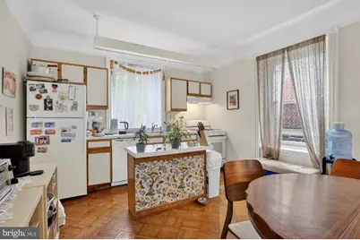 3512 Lancaster Avenue #1E, Philadelphia, PA 19104 - Photo 4