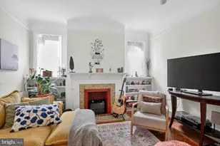 3512 Lancaster Ave, Philadelphia, PA 19104 - Photo 2