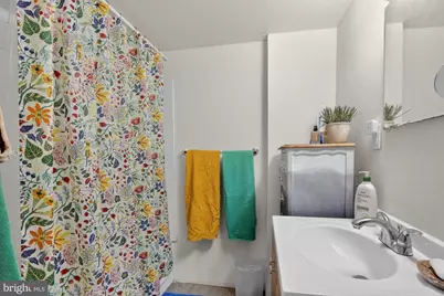 3512 Lancaster Avenue #1E, Philadelphia, PA 19104 - Photo 10