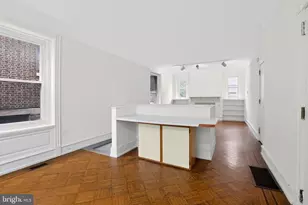 3512 Lancaster Ave, Philadelphia, PA 19104 - Photo 6