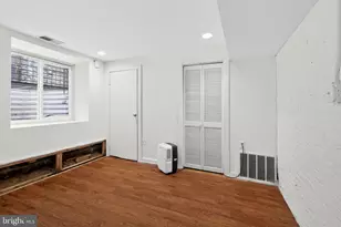 3512 Lancaster Ave, Philadelphia, PA 19104 - Photo 8