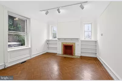 3512 Lancaster Avenue #1E, Philadelphia, PA 19104 - Photo 1