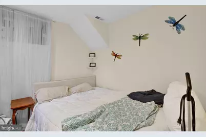 3512 Lancaster Avenue #1E, Philadelphia, PA 19104 - Photo 8