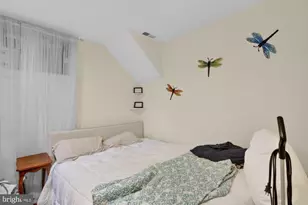 3512 Lancaster Ave, Philadelphia, PA 19104 - Photo 8